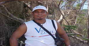 Jasales 47 anos Sou de Manaus/Amazonas, Procuro Namoro com Mulher