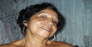 Deusacarioca 73 anos Sou de Rio de Janeiro/Rio de Janeiro, Procuro Encontros Amizade com Homem