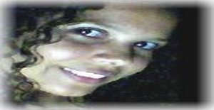 Lindinha_bio 36 anos Sou de Cuiaba/Mato Grosso, Procuro Encontros Amizade com Homem