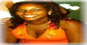 Angelbel 34 anos Sou de Cabo Frio/Rio de Janeiro, Procuro Encontros Amizade com Homem