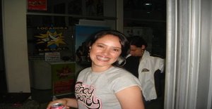 Amandinhagatinha 33 anos Sou de Belo Horizonte/Minas Gerais, Procuro Encontros Amizade com Homem